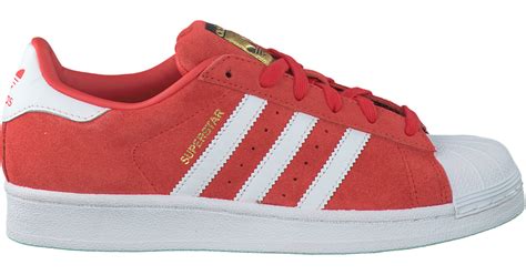 adidas basketballschuhe damen gr 38 rot|Basketballschuhe .